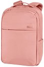 Раница за лаптоп 15.6" Cool Pack Bolt - 