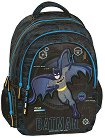   Bat Teck - 