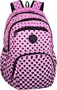   Pick - Cool Pack - 