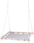 ������ ��������� ����� ������ Woodyland - � ������� 100 x 100 cm, �� 100 kg - �������