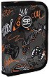 ���������� ������� Clipper - Cool Pack - �� ������� Gamer - �������