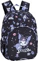 ������ �� ������ ������� Toby - Cool Pack - �� ������� Kuromi - ������