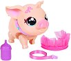 ������������ �������� �������� Moose Toys - ���� ���� - �� ������� Little Live Pets - �������