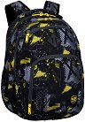   Break - Cool Pack - 