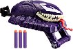 Nerf -   -   Marvel - 