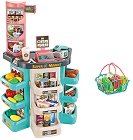 ������ ����������� - ��� ���� � �������� - �������