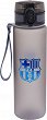   - Astra S.A. -   600 ml     -  