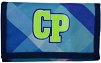   Cool Pack - Slim - 