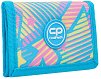   Cool Pack - Slim -   Dance Floor - 