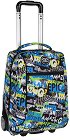     Cool Pack - Compact - 