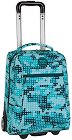     Cool Pack - Compact - 