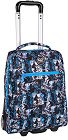     Cool Pack - Compact - 