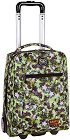     Cool Pack - Compact - 
