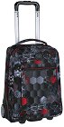     Cool Pack - Compact - 