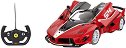    Ferrari FXX-K - Rastar -       - 