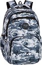   Pick - Cool Pack - 