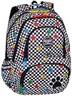 ���������� ������ Spiner Termic - Cool Pack - 