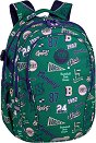   Factor - Cool Pack - 