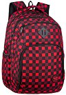   Break - Cool Pack - 