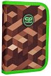 ���������� ������� Clipper - Cool Pack - �� ������� City Jungle - �������