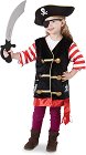    - Melissa & Doug -  