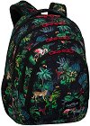   Drafter - Cool Pack - 