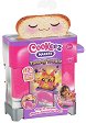 Тостер с вафлено животинче изненада Cookeez - Moose Toys - играчка