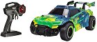     Dirt Thunder - Dickie - 