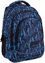 ���������� ������ BackUp X 103 City - 