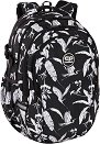   Factor - Cool Pack - 