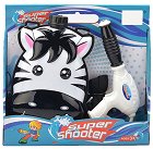    -   Water Gun - 