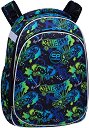���������� ������ Turtle - Cool Pack - 