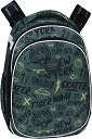   Turtle - Cool Pack - 