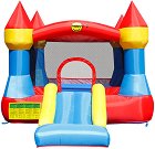 ����� � �������� � ����� ����� - Happy Hop - � ������� 365 / 265 / 215 cm - �������