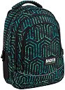   X 101 Antique Green - Derform - 