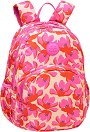  Rider - Cool Pack - 