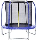 ����� � �������� ����� - Ocie - � �������� ∅ 183 cm - �������