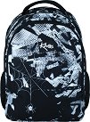   Dreamer 2  1 - Hartis - 