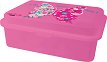 ����� �� ����� - Lizzy Card - �� ������� Lollipop Cute Butterfly - ����� �� �����