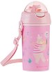     Kikka Boo - 450 ml,   Music Fest -  