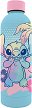   Stitch -      -  