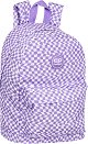   Cross - Cool Pack - 