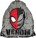   - Paso -   Venom -  