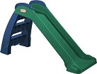   - Little Tikes -   122 / 73 / 50 cm - 