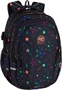   Factor - Cool Pack - 