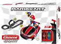 ����� �� ������� � ������������ Mario Kart - Carrera - � 2 ������� ��� �������� �� ���� ����� ����� - �������