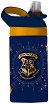   Harry Potter Chibi -   430 ml     -  