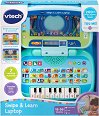      - Vtech -        - 