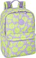   Abby - Cool Pack - 