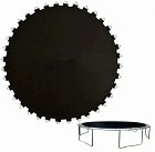 ������ �� ����� - 12F - � �������� ∅ 366 cm - �������